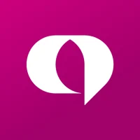 Tring TV for Android TV