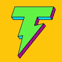 TR.ENERGY: Tron & USDT Wallet