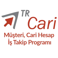TR Cari