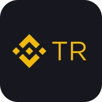 Binance TR: Bitcoin ve Kripto