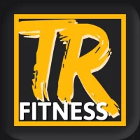 TR Fit 24/7