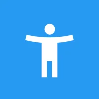 Σουίτα Προσβασιμότητας Android