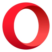 Opera Browser με AI