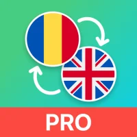 Romanian - English Translator