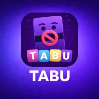 Tabu TR - Kelime Oyunu