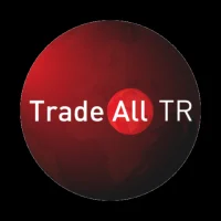 TradeAll TR: Borsa & Hisse