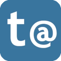 Tr@mite - Trámites online