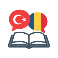 TR-RO Türkçe-Rumence (AI)