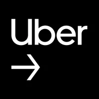 Uber Driver - για οδηγούς