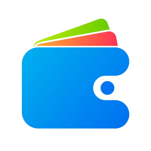 Budget & Expense: Moneyboard