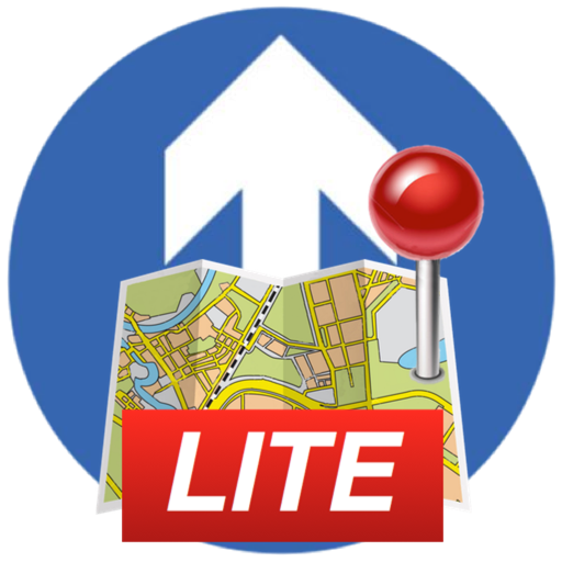Road Trip Planner LITE - Δωρεάν Σχεδιασμός Ταξιδιών στο Mac